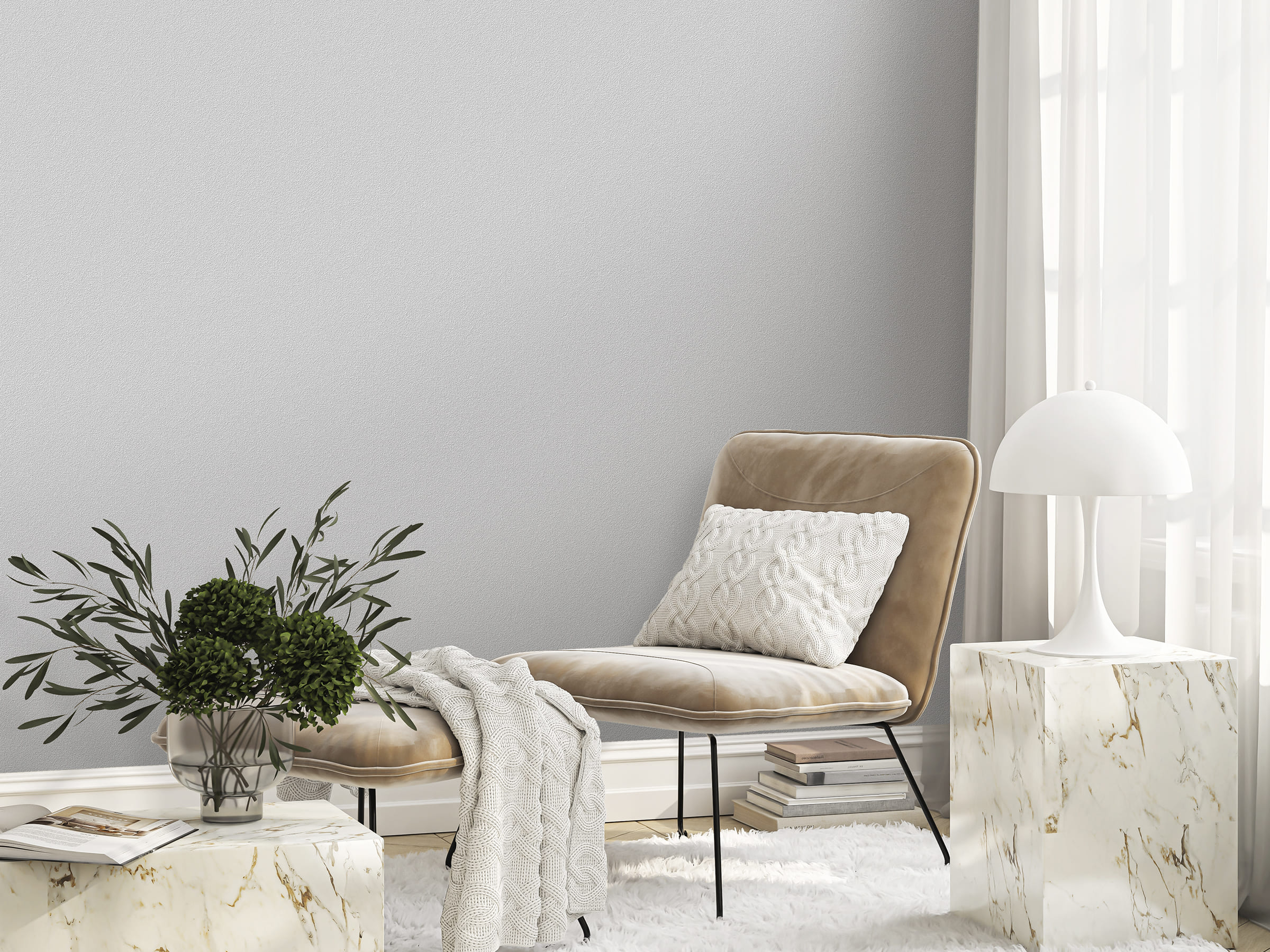 Фон IDEAL EXTRA 585391 - Интерьер Фон IDEAL EXTRA 585391 - Интерьер - фото 1