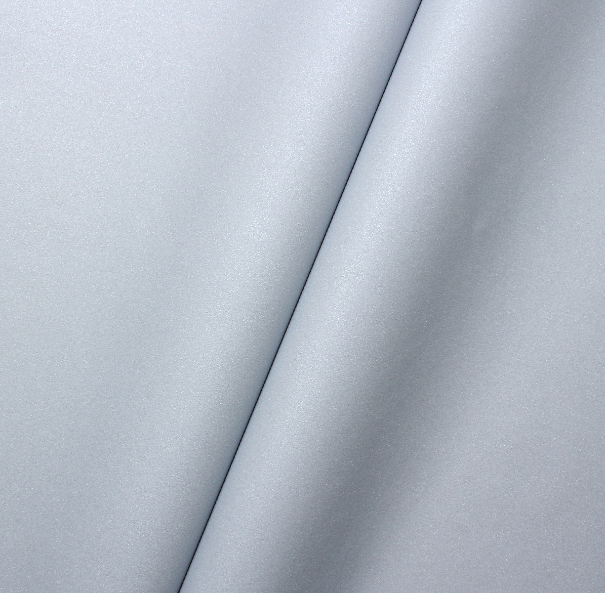 Фон REGINA 283434 - Текстура - фото 2