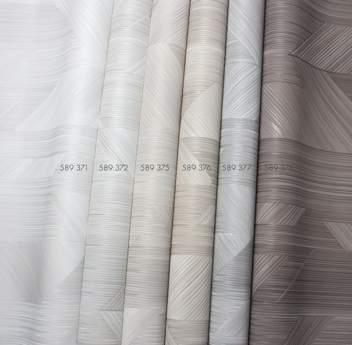 Мотив LINK 589371 - Текстура Мотив LINK 589371 - Текстура - фото 5