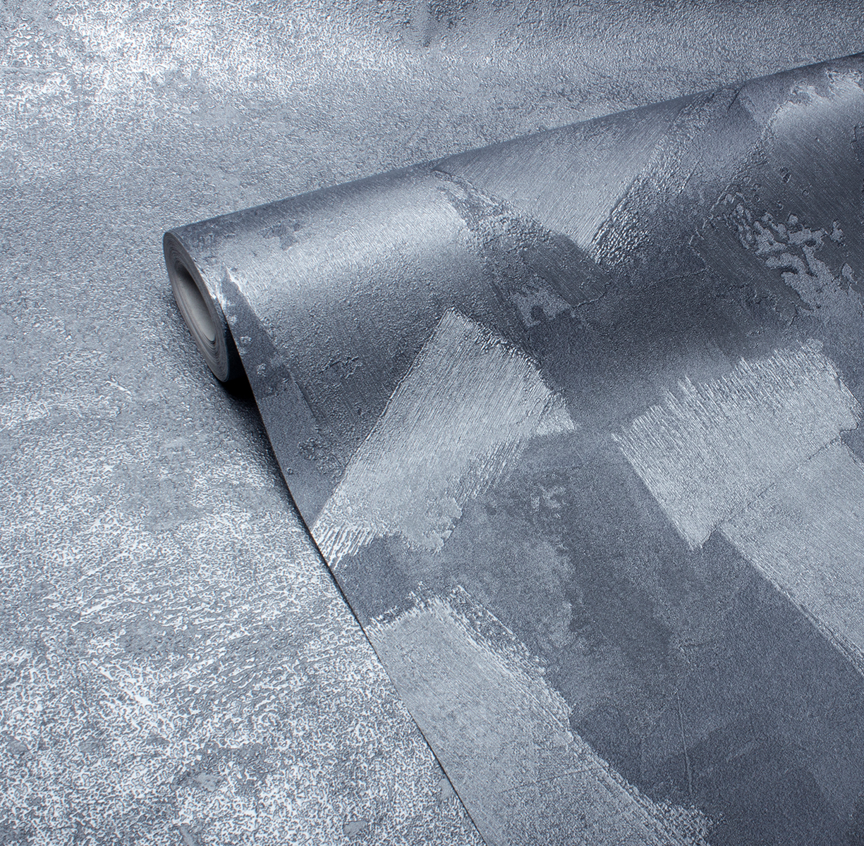 Мотив HI-TECH 285289 - Текстура Мотив HI-TECH 285289 - Текстура - фото 1