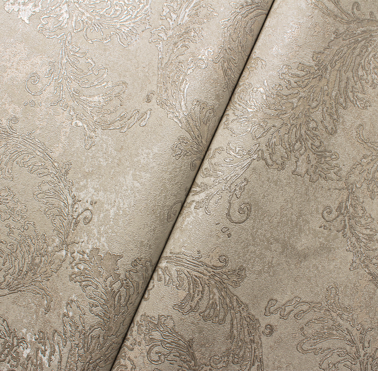 Мотив ARIA 283466 - Текстура - фото 2