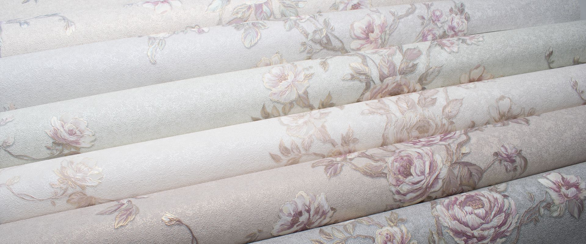 Мотив RITA 889532 - Текстура - фото 4