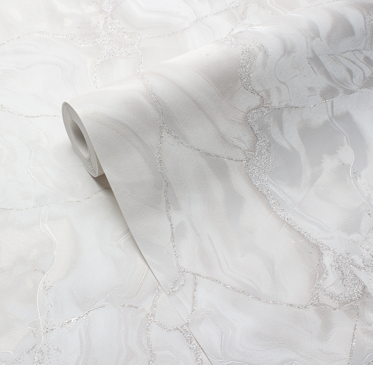 Мотив AGATA 588652 - Текстура - фото 2