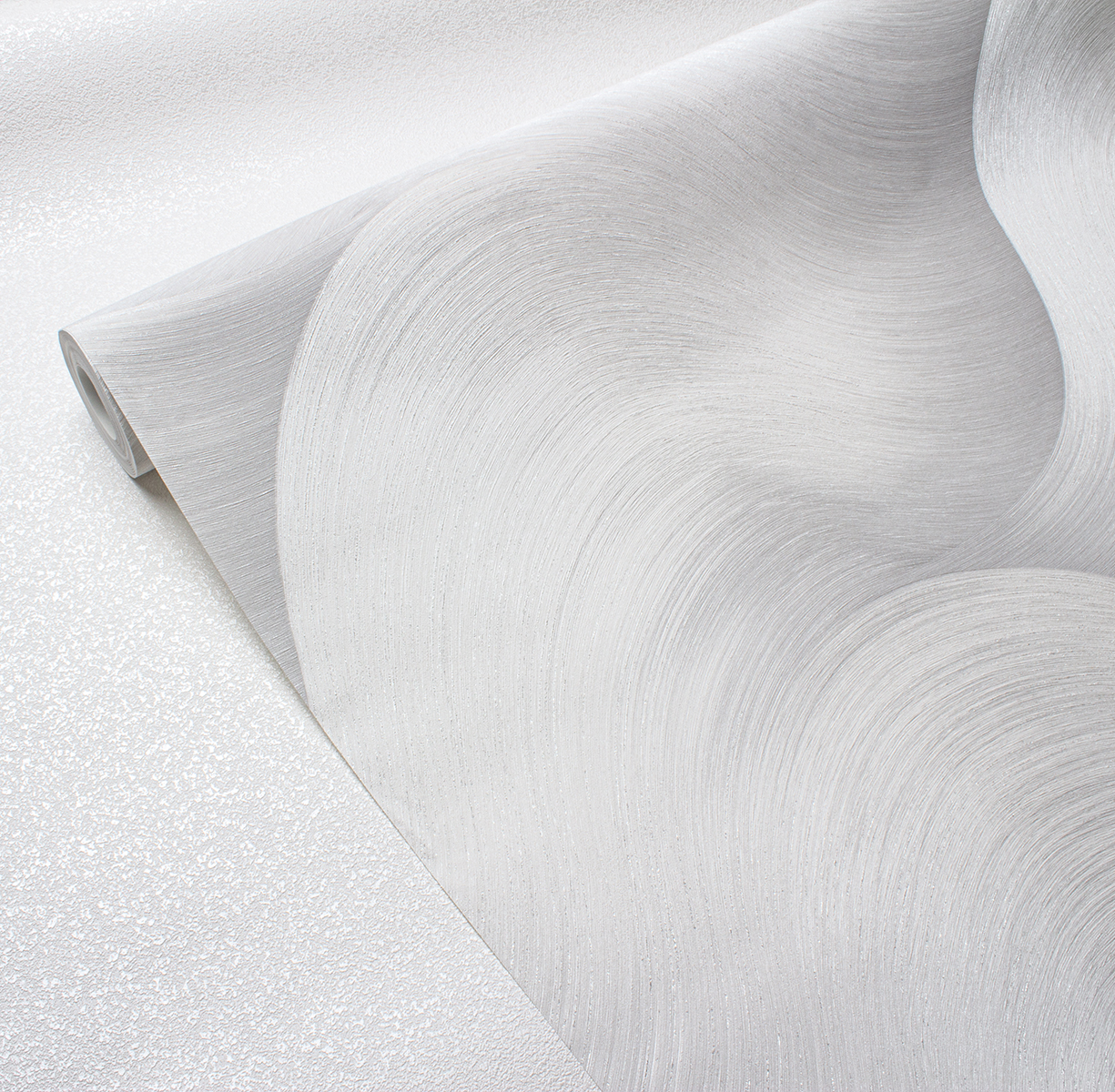 Мотив MAGNAT 588061 - Текстура - фото 4