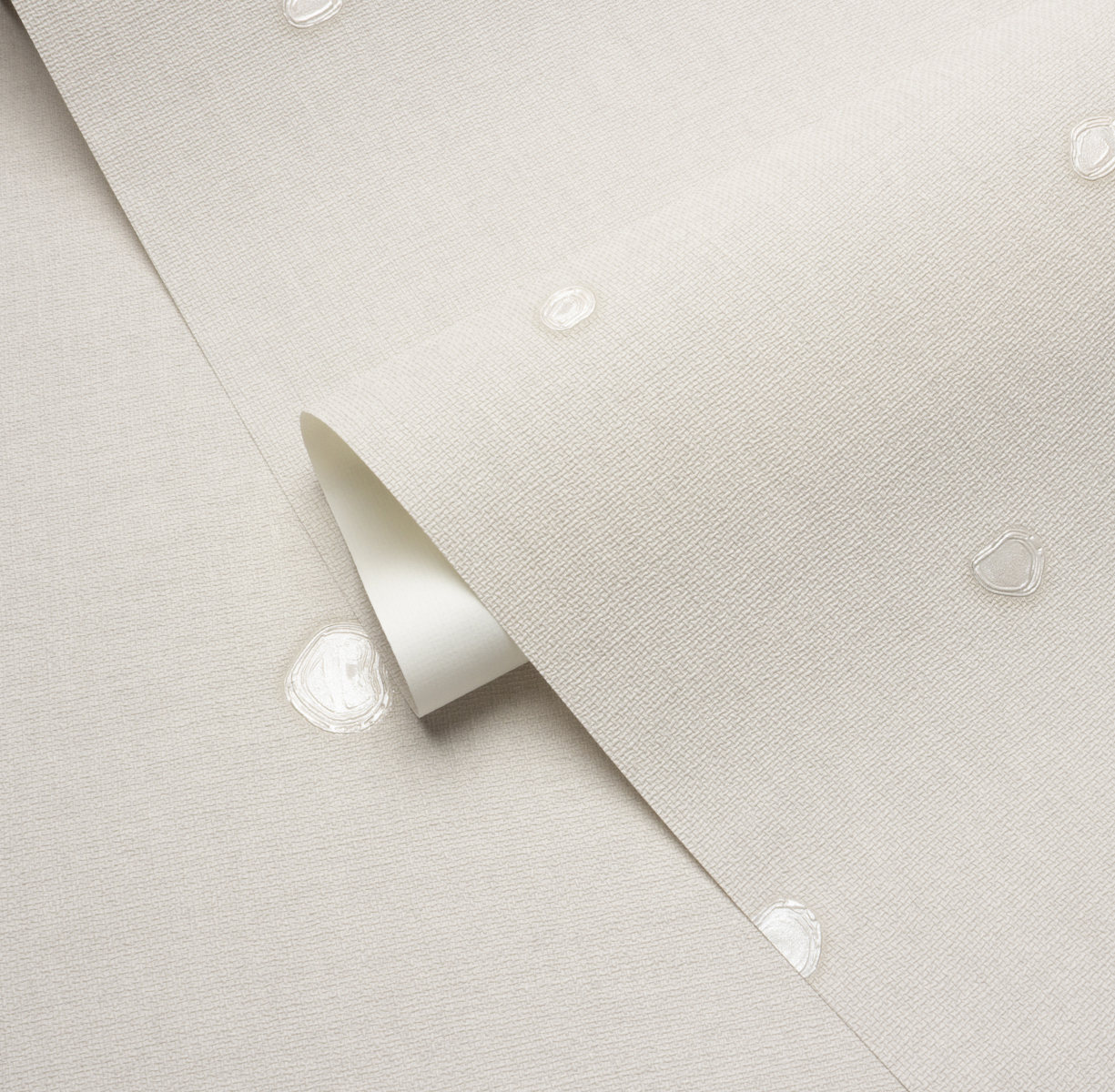 Мотив PLATINA 585496 - Текстура - фото 2