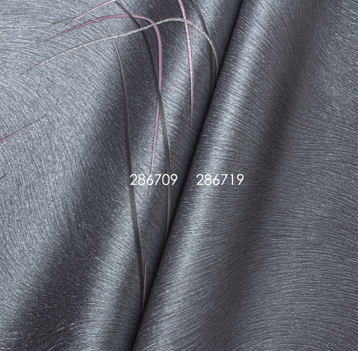 Фон TRINITY 286719 - Текстура Фон TRINITY 286719 - Текстура - фото 4