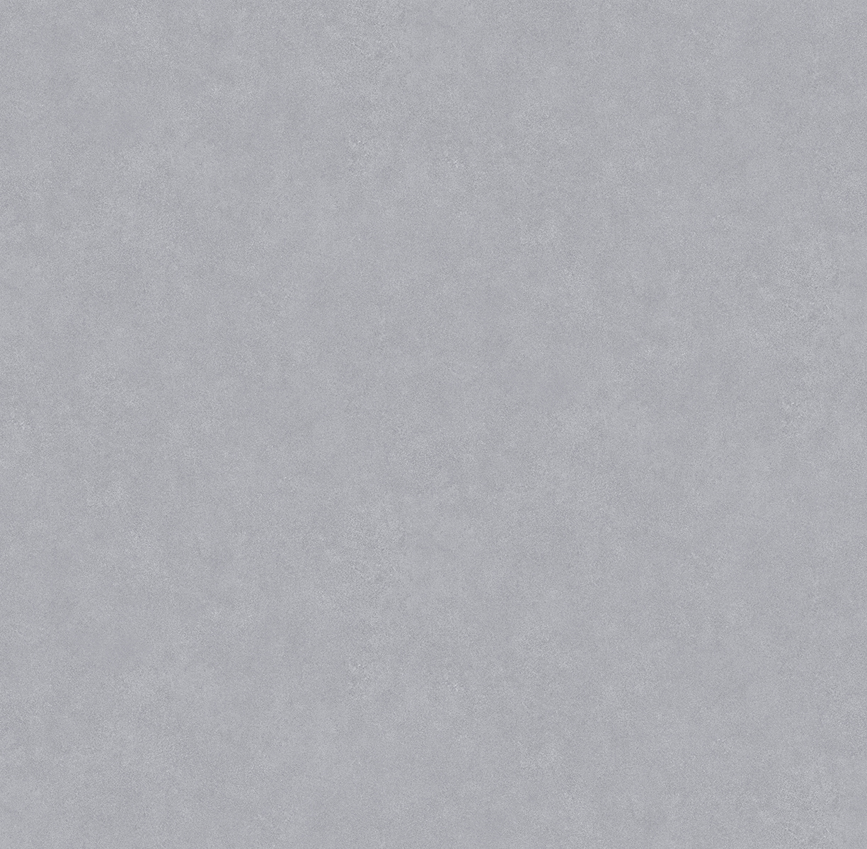Фон ROYAL 286395