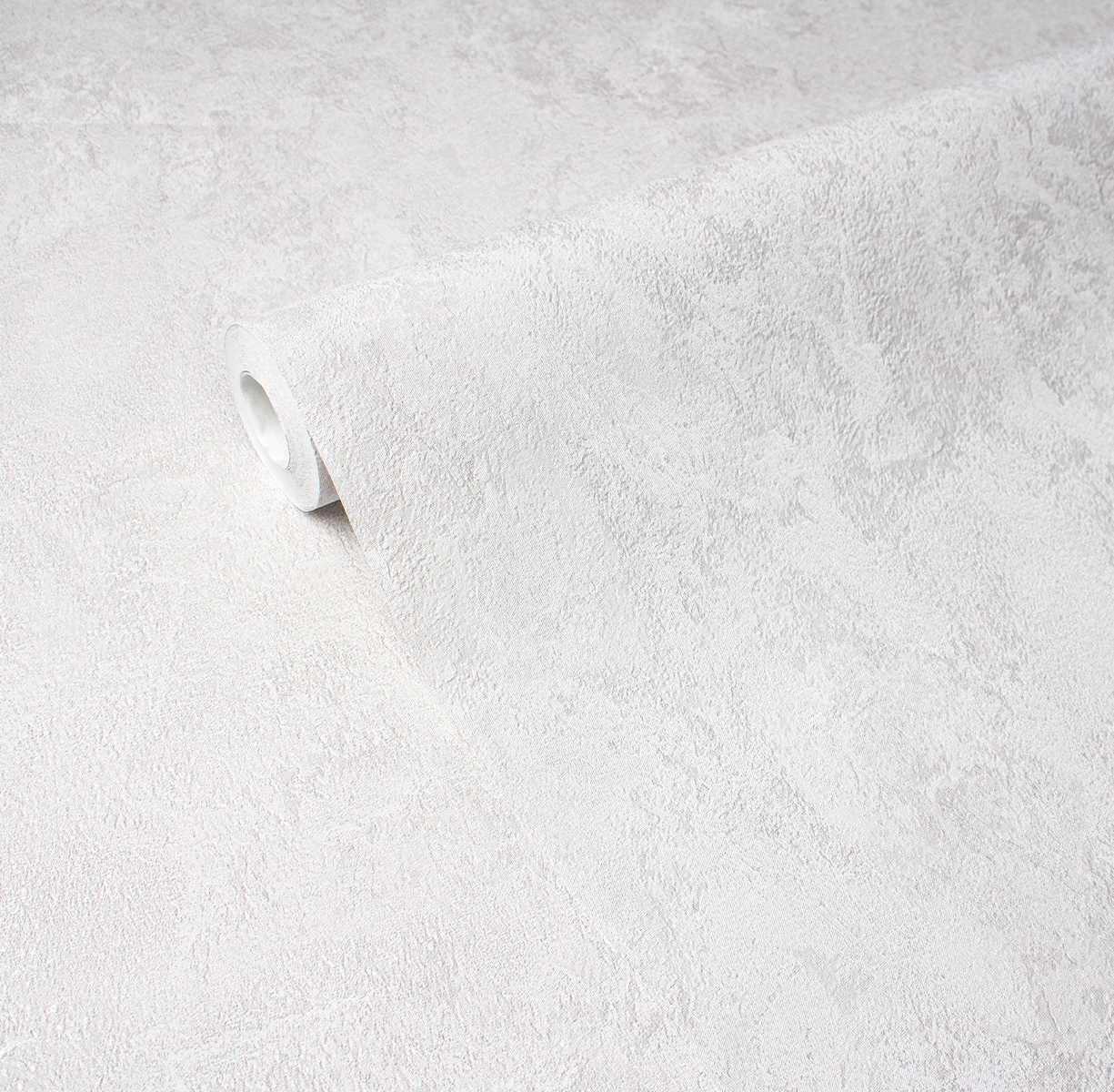 Фон AZURE 89036 - Текстура - фото 2