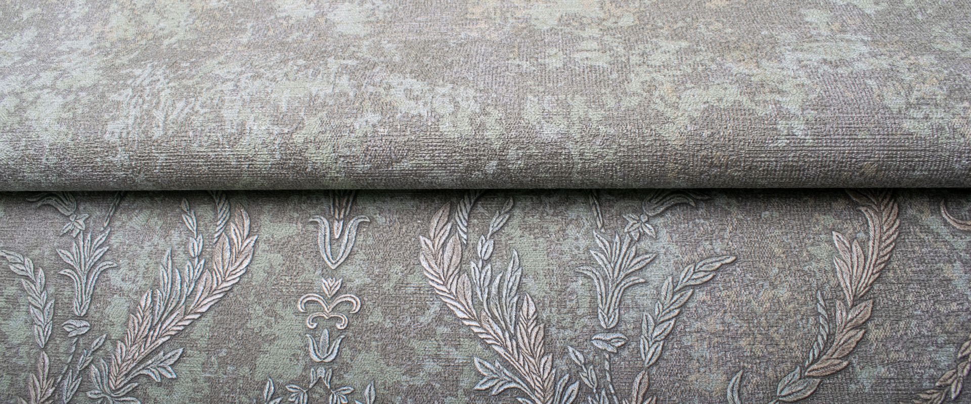 Фон DOMINGO 889863 - Текстура - фото 2