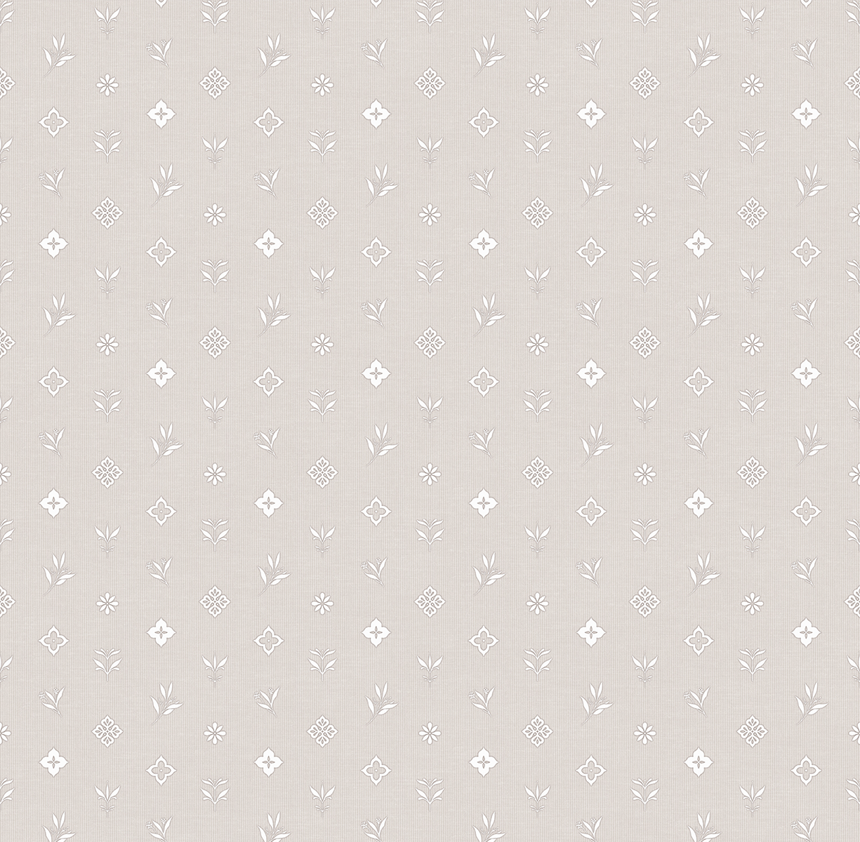 Мотив MONOGRAMMA 589256