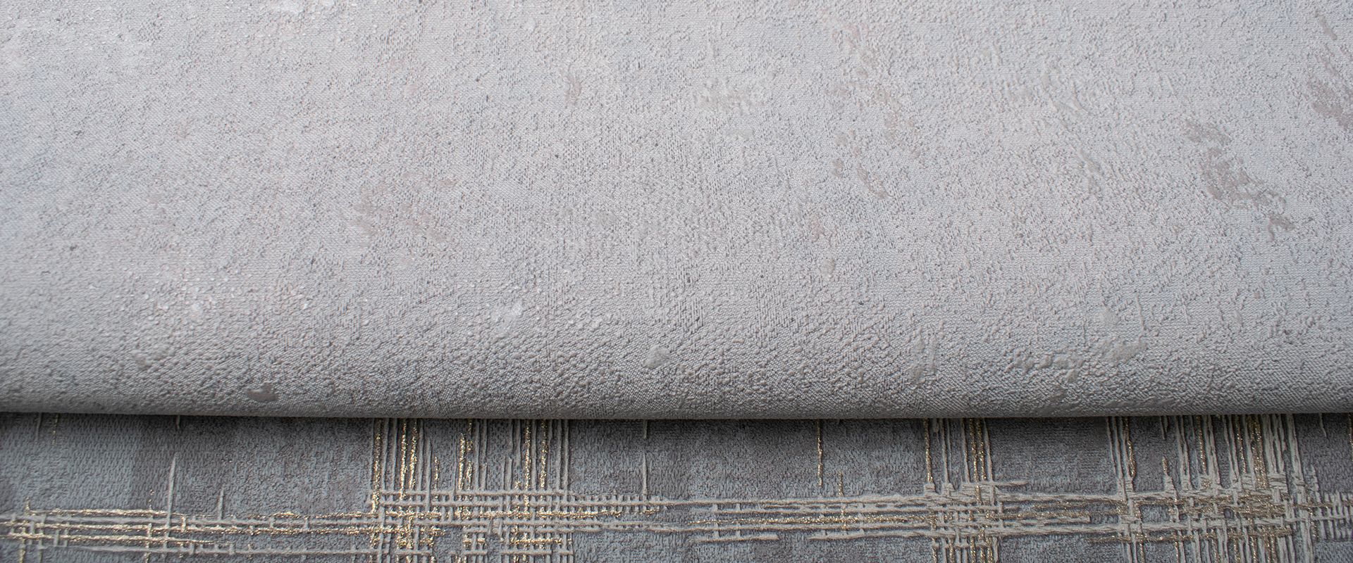 Фон WEEKEND 989278 - Текстура - фото 2