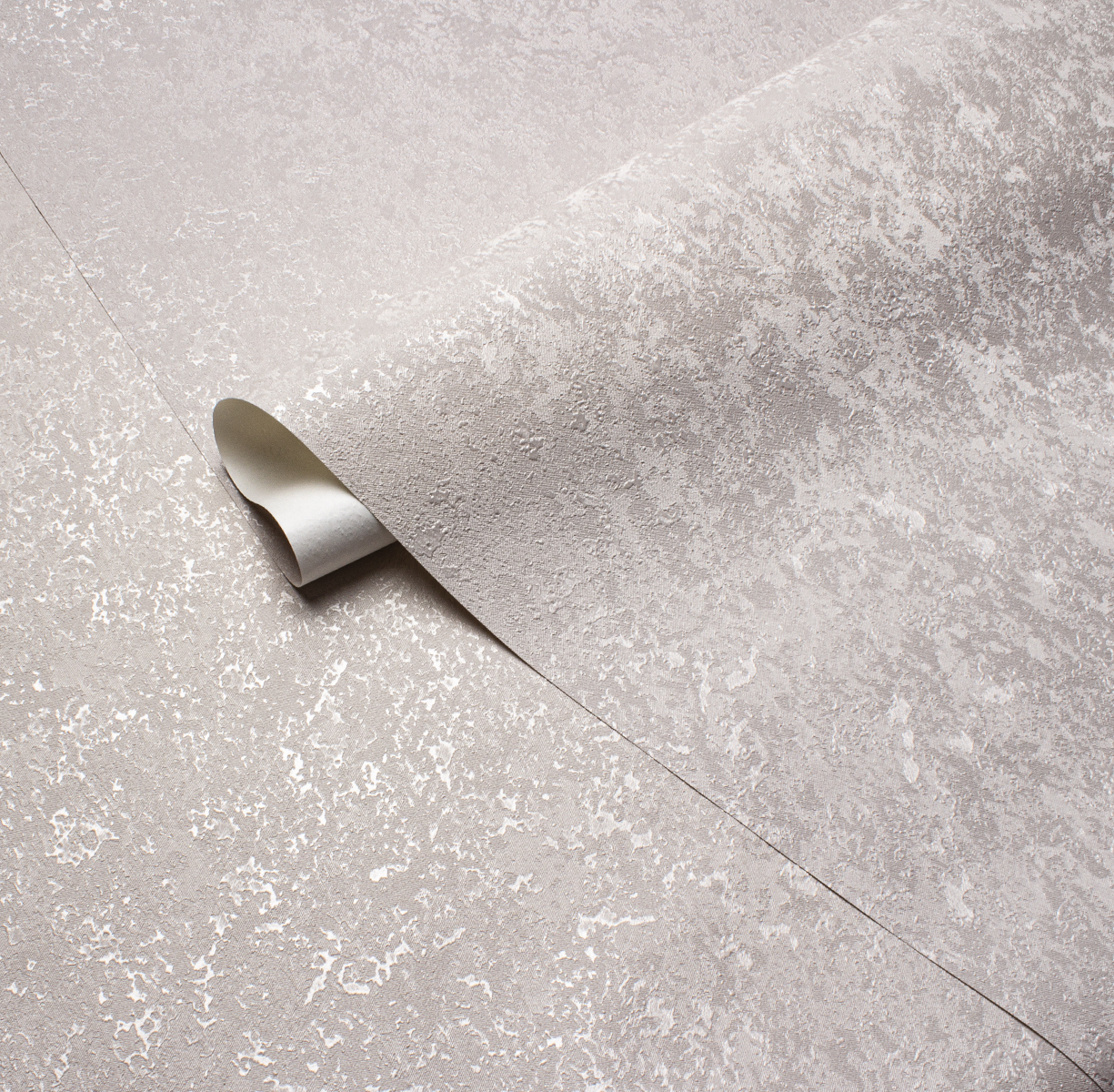 Фон OLYMPIA 585326 - Текстура - фото 2