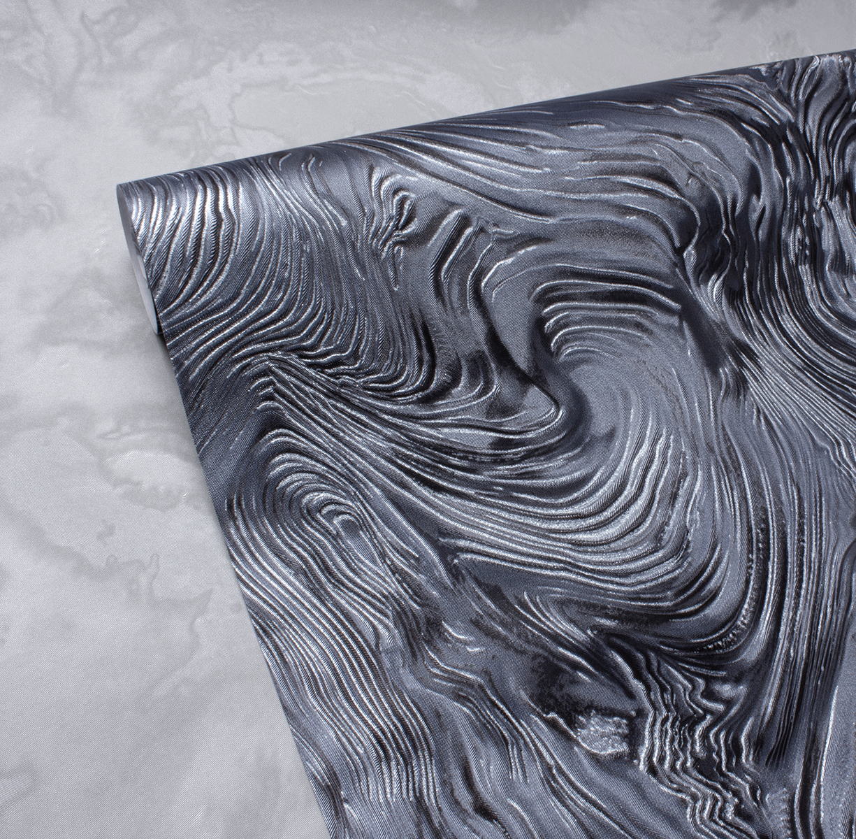 Мотив ELDORADO 588199 - Текстура - фото 3