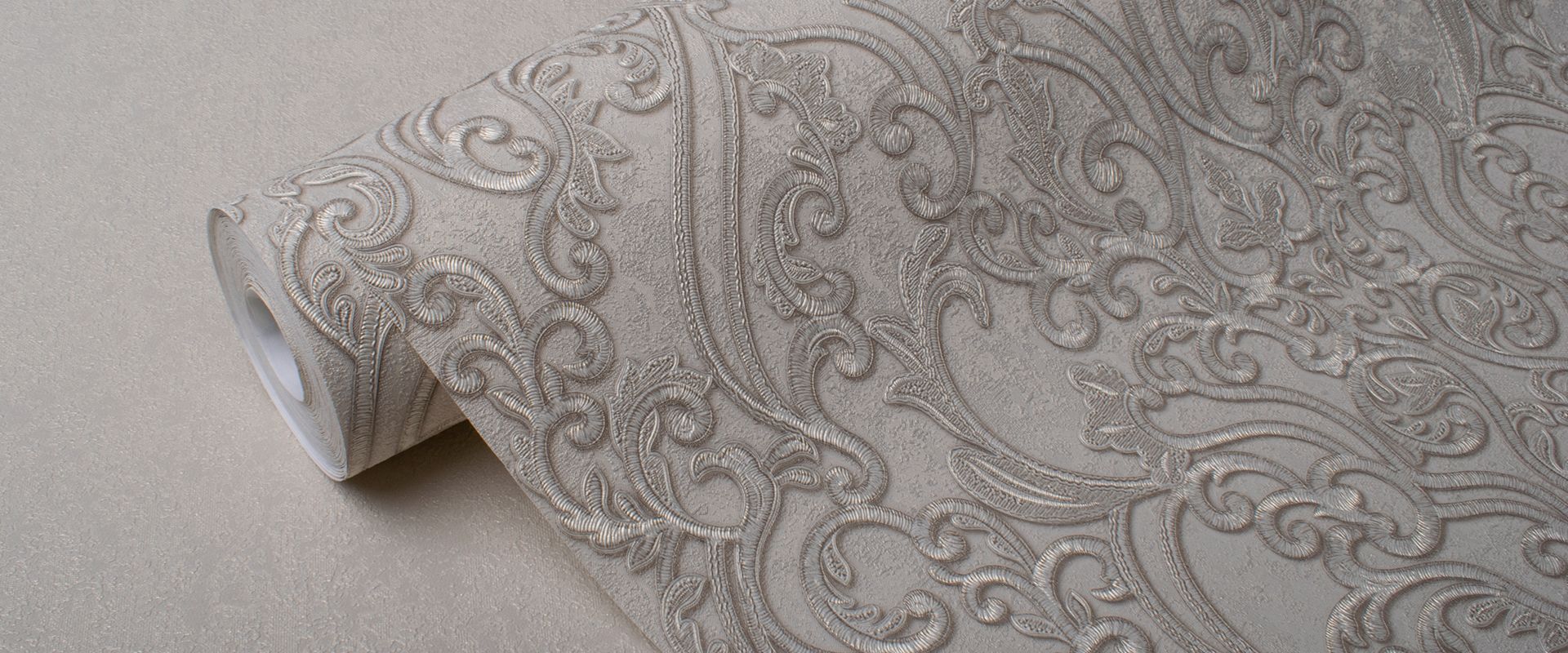 Мотив SANTINO 88078 - Текстура - фото 1