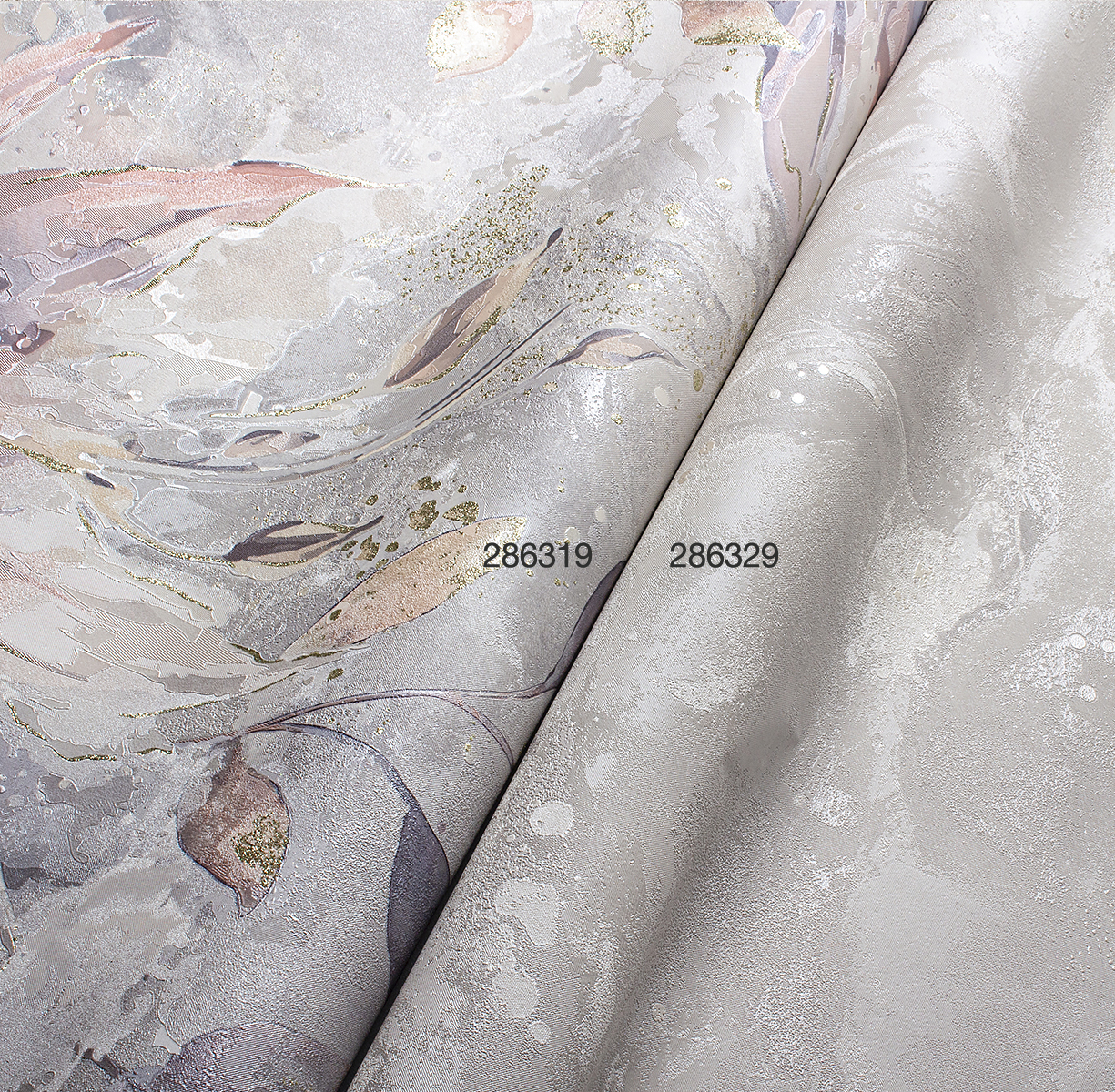 Мотив LILLIAN 286319 - Текстура - фото 4