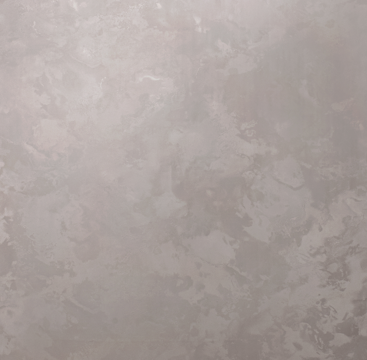 Фон SATIN 89208
