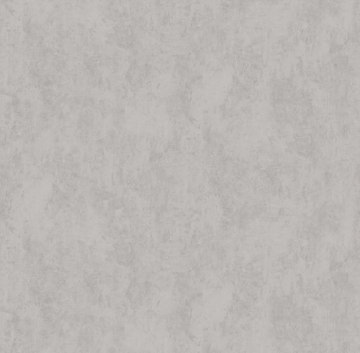 Фон GEOTON 285392 Фон GEOTON 285392