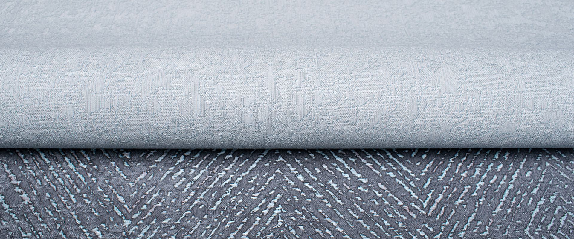 Фон BERGAMO 889524 - Текстура - фото 2