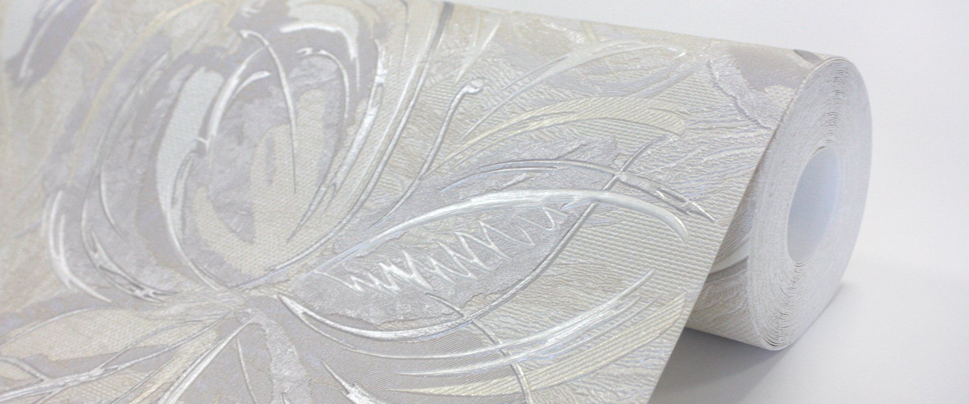 Мотив VENERA 998442 - Текстура - фото 1