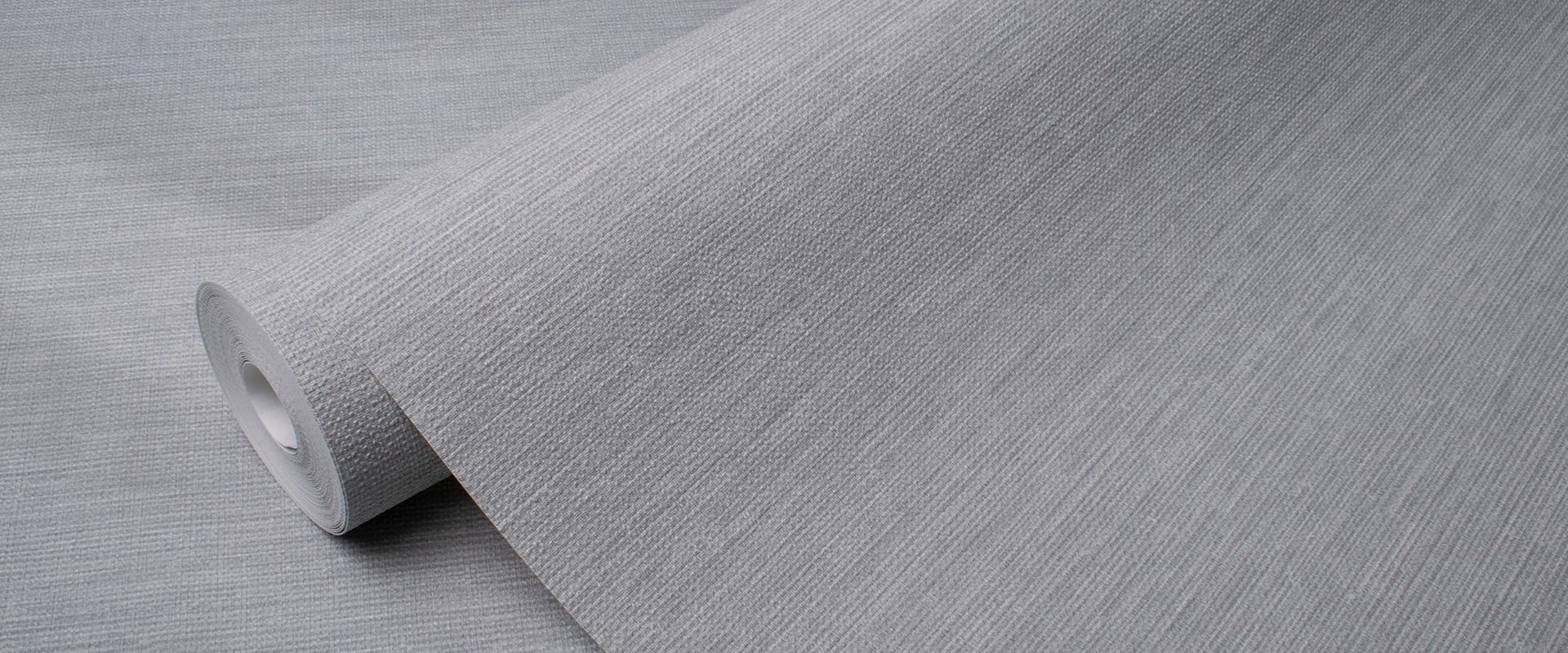 Фон FORTUNA 188287 - Текстура - фото 1