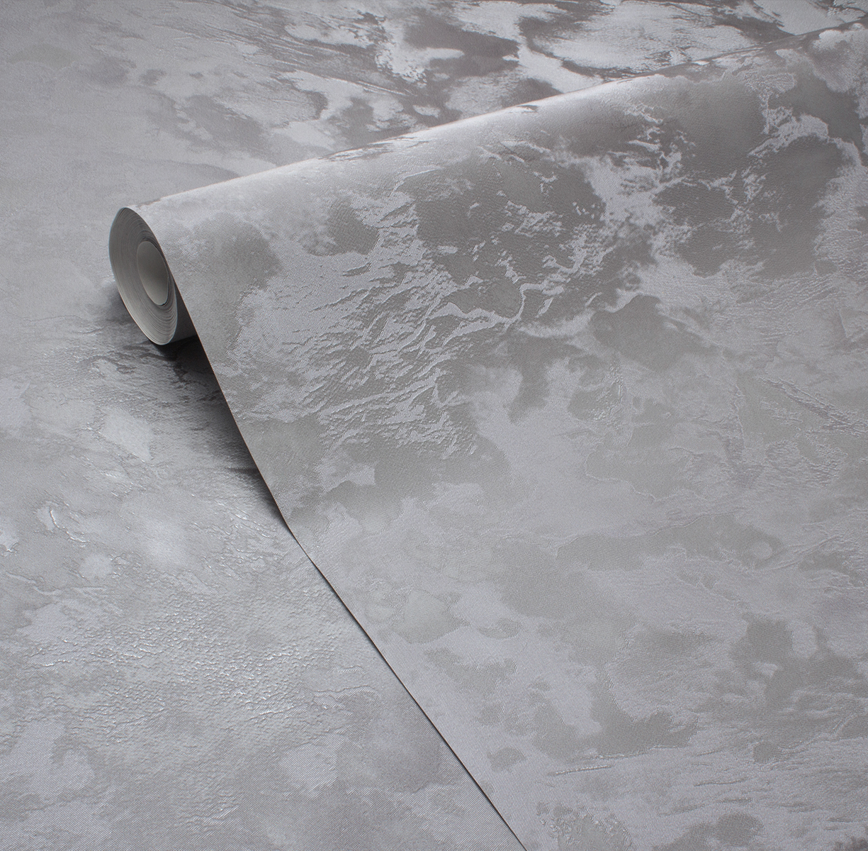 Фон MERANO 287638 - Текстура - фото 1