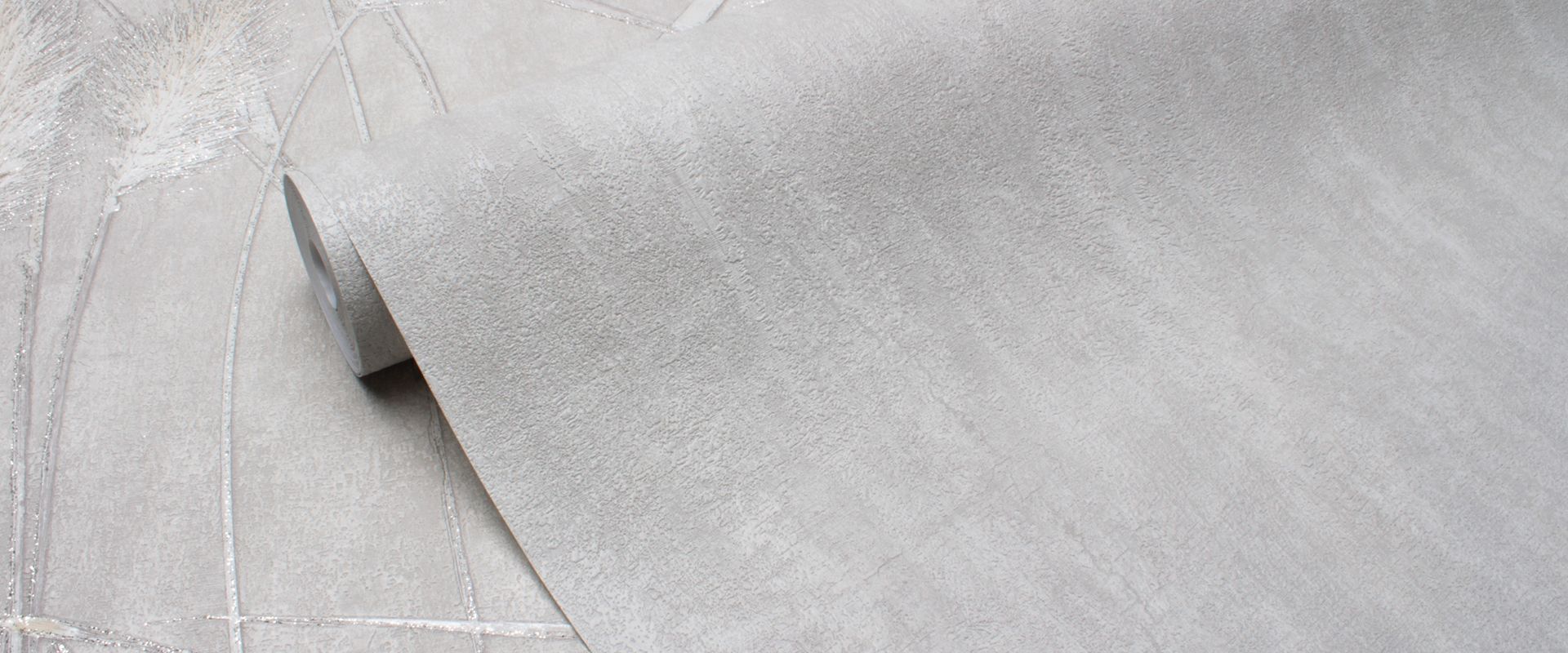 Фон SENSEI 281748 - Текстура - фото 1