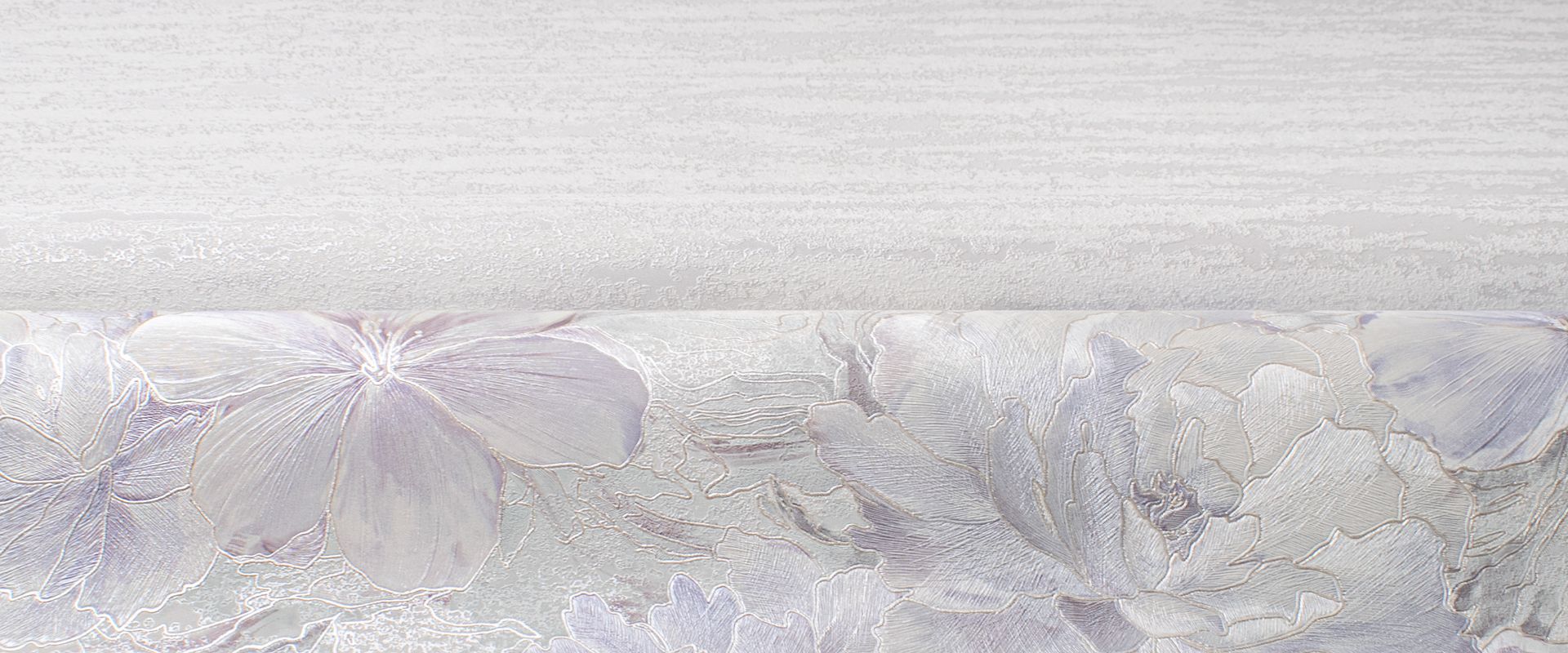 Мотив AMANDA 889694 - Текстура - фото 2