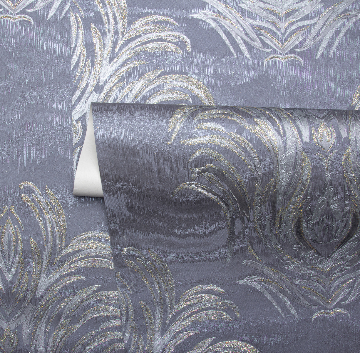 Мотив LALE 98575 - Текстура - фото 2