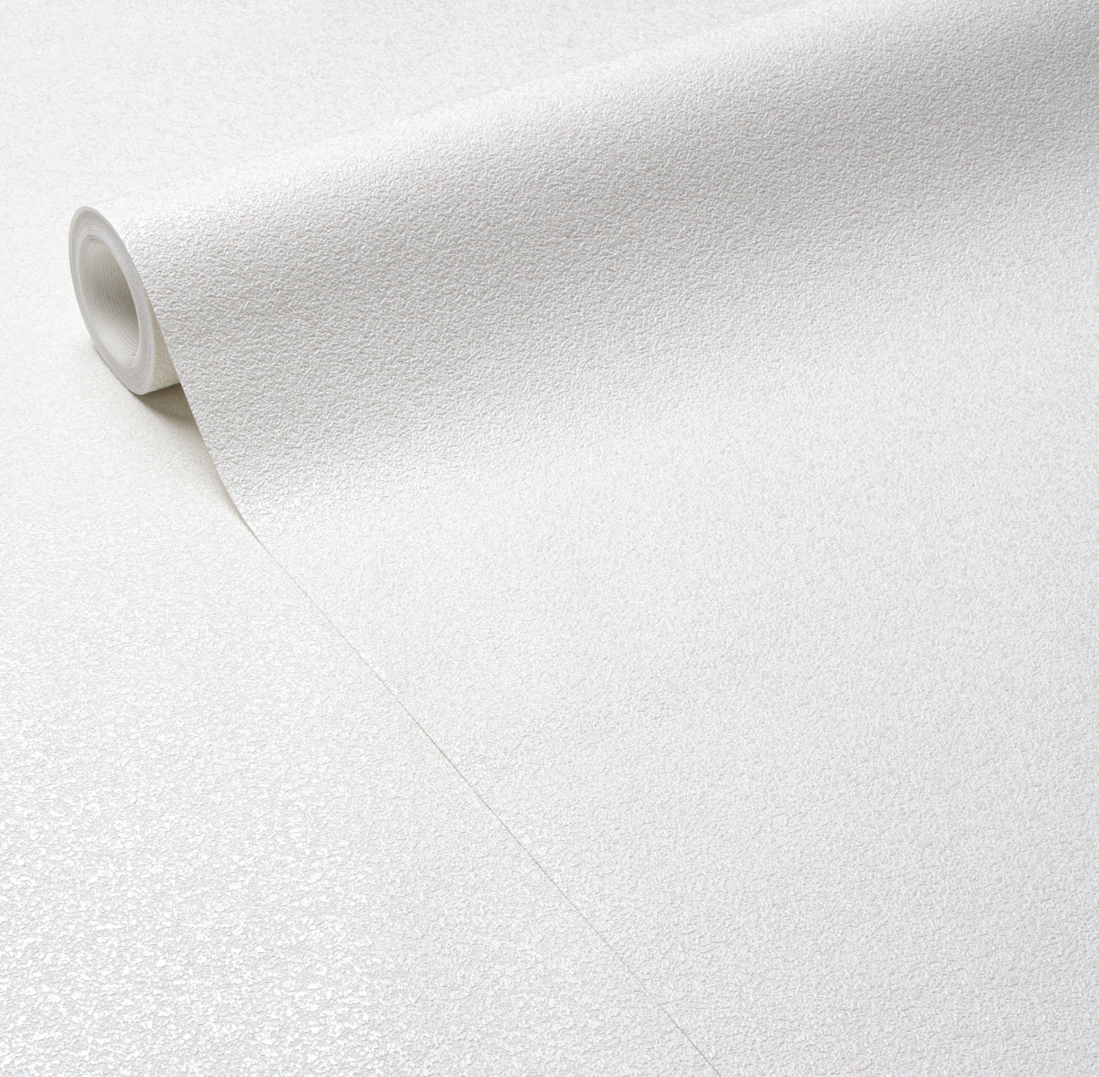 Фон MAGNAT 588070 - Текстура - фото 1