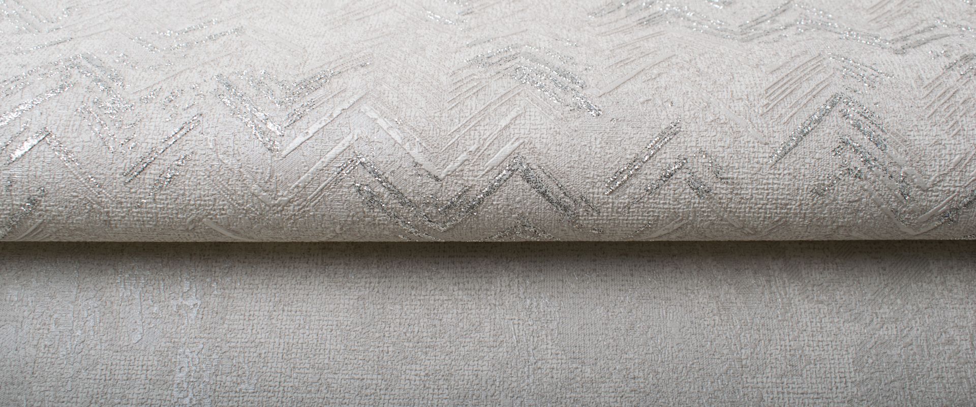 Мотив RELAX 889572 - Текстура - фото 1