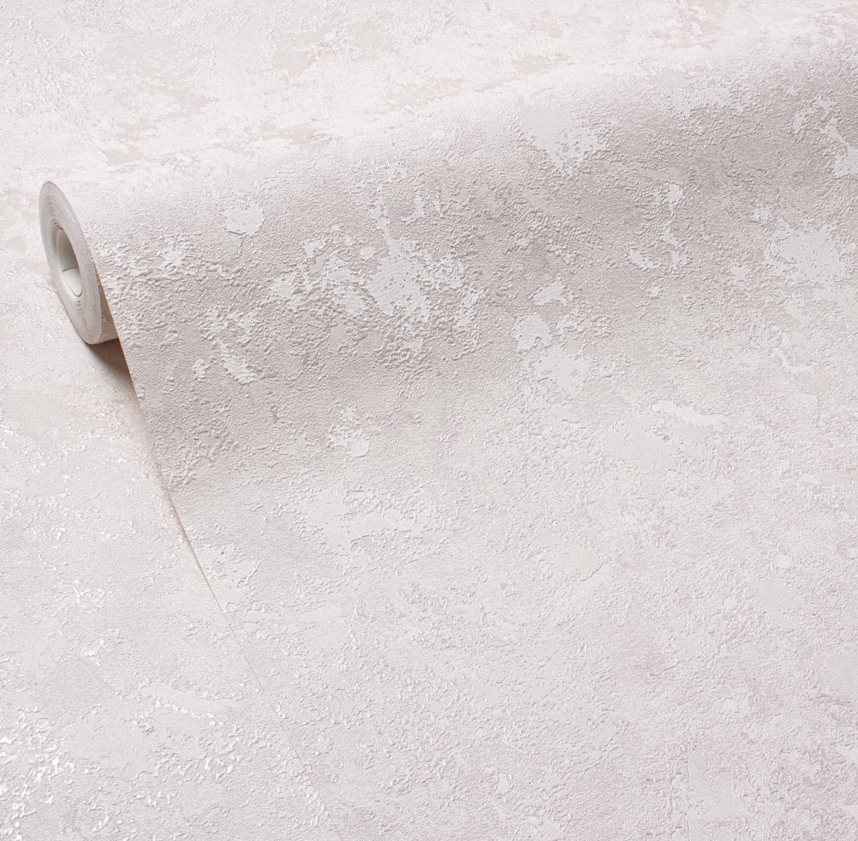 Фон ETUDE 285605 - Текстура - фото 1