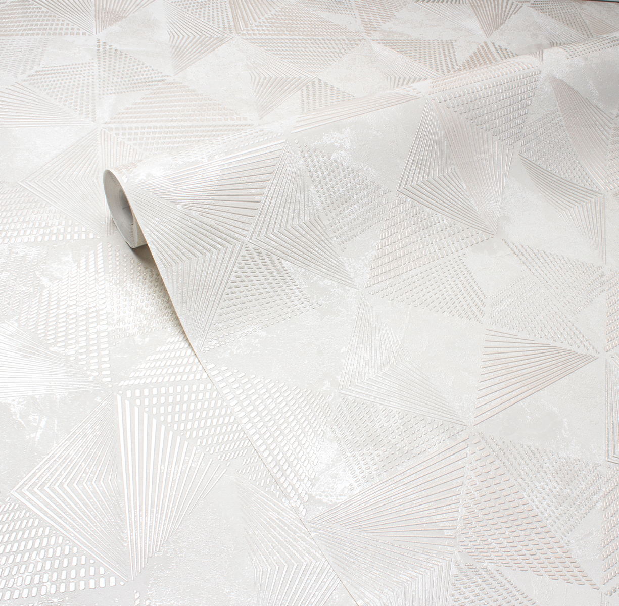 Мотив INTEGRAL 287882 - Текстура Мотив INTEGRAL 287882 - Текстура - фото 2