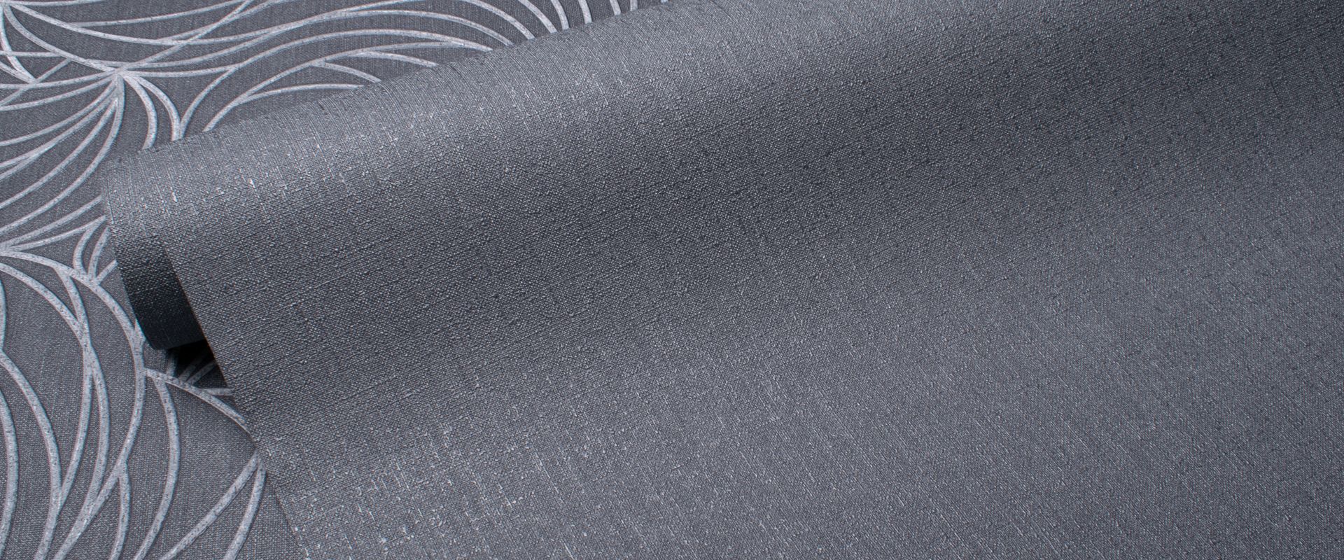 Фон ALFA 388487  - Текстура - фото 2