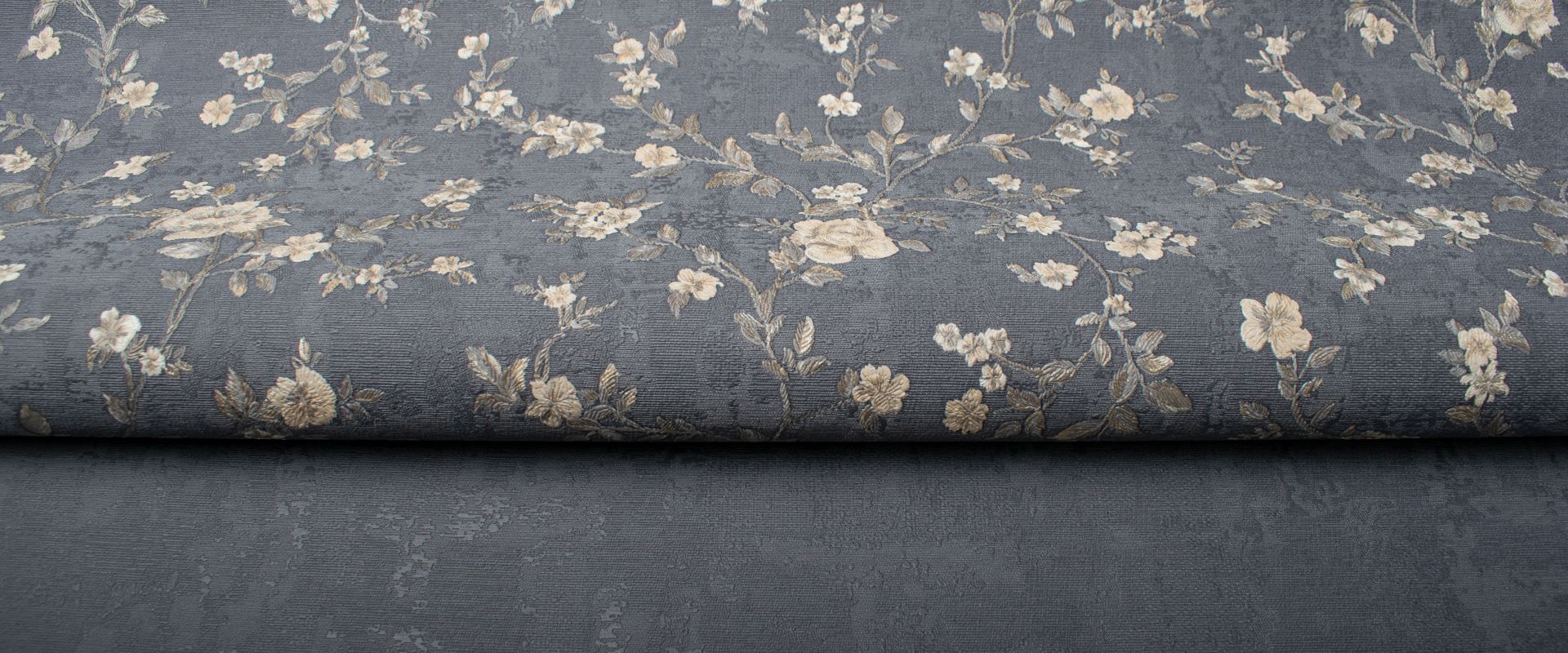 Мотив ROZA 88438  - Текстура - фото 2