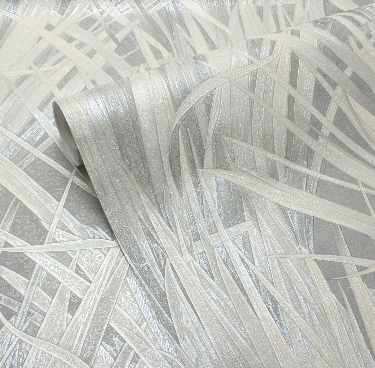 Мотив PAMPAS 283483 - Текстура - фото 1