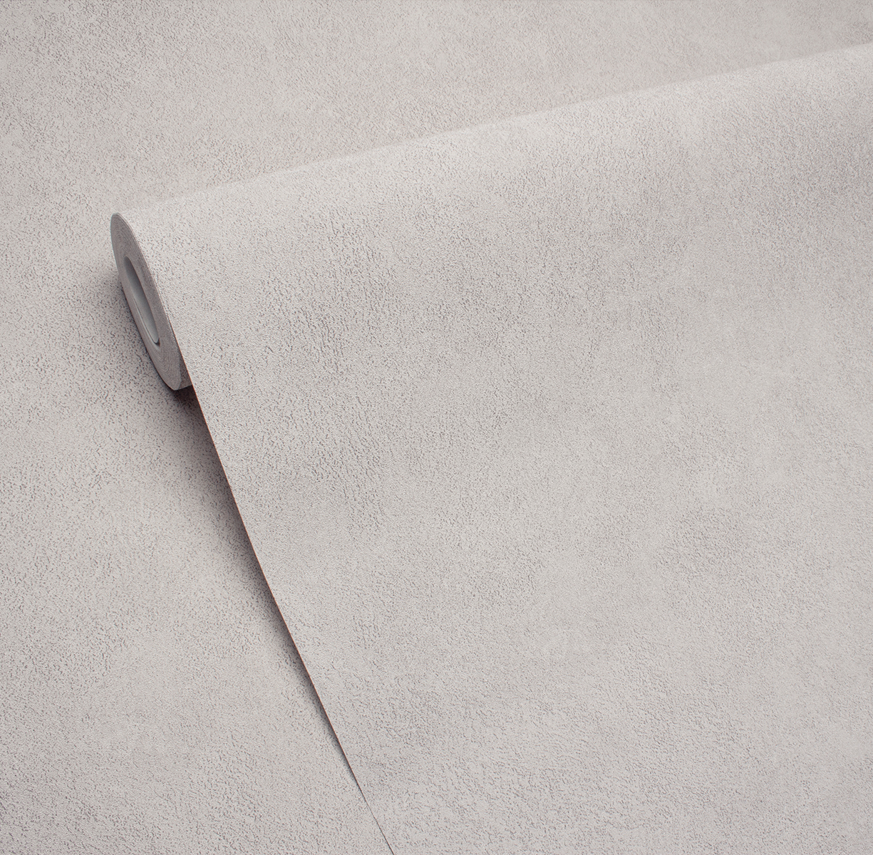 Фон LOUNGE 286296 - Текстура - фото 1