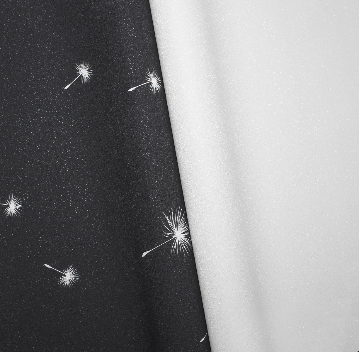 Фон MARTA 283899 - Текстура - фото 3