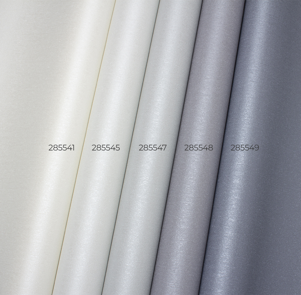 Фон LA DACHA 285549 - Текстура - фото 4