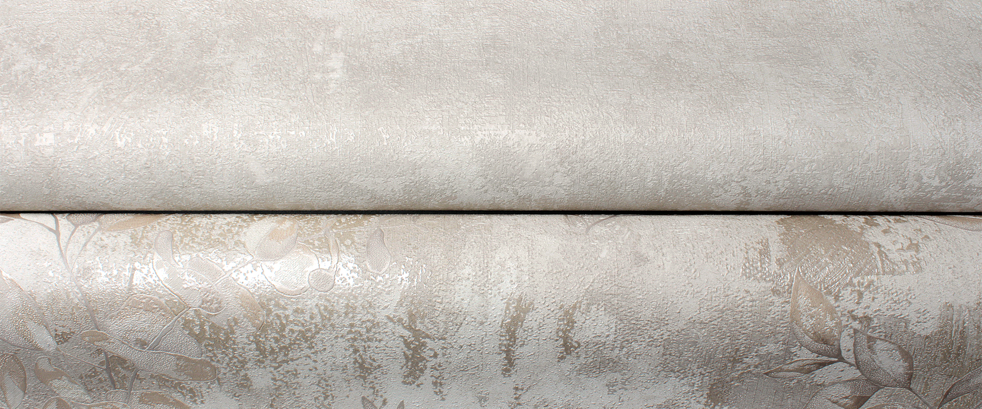 Фон BOTANICA 88841 - Текстура Фон BOTANICA 88841 - Текстура - фото 3