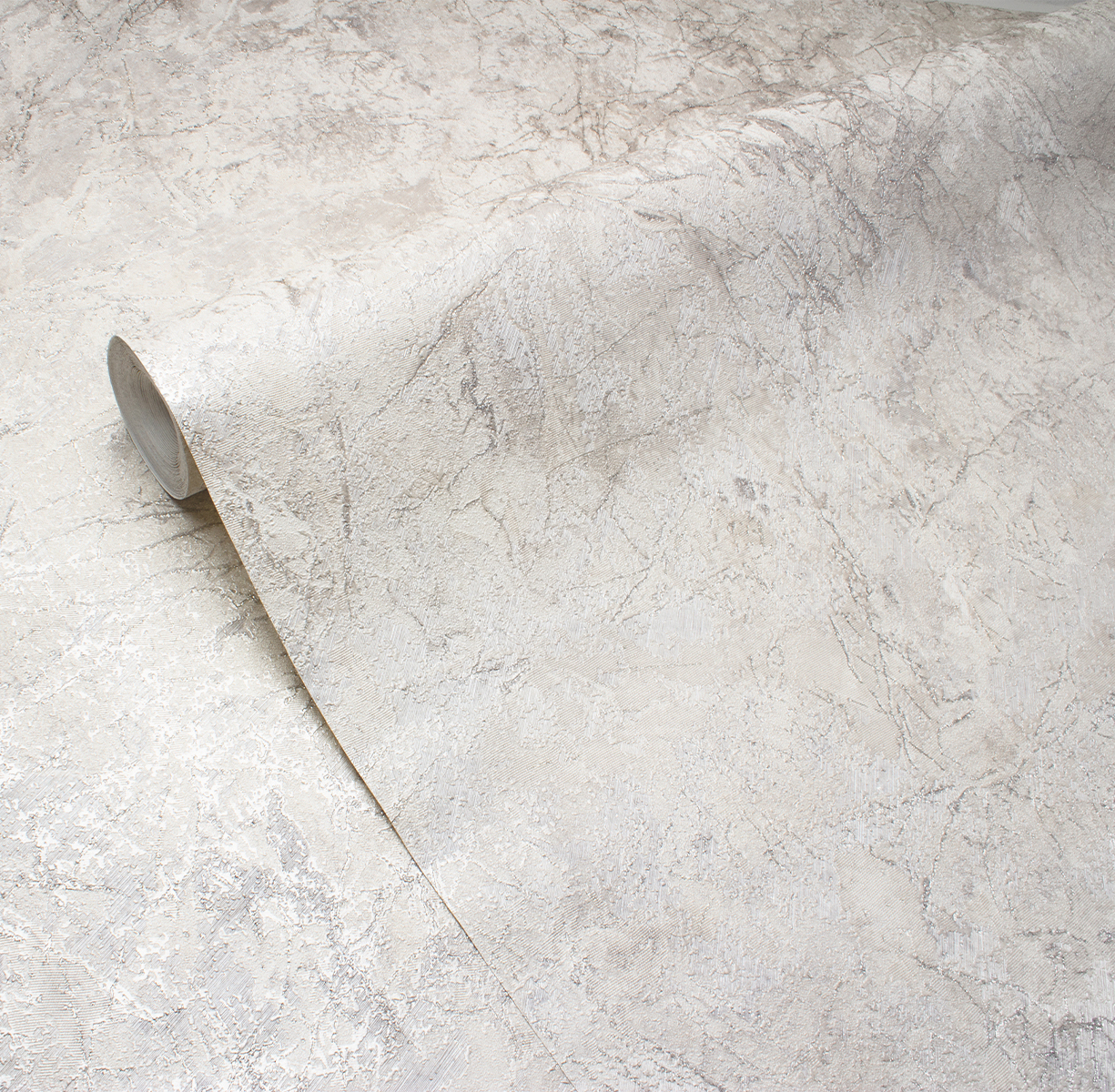 Мотив ROMARIO 98828 - Текстура - фото 1