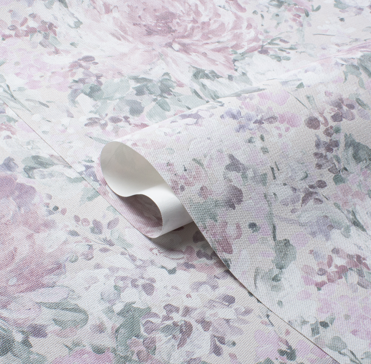 Мотив BETTY 287282 - Текстура - фото 2