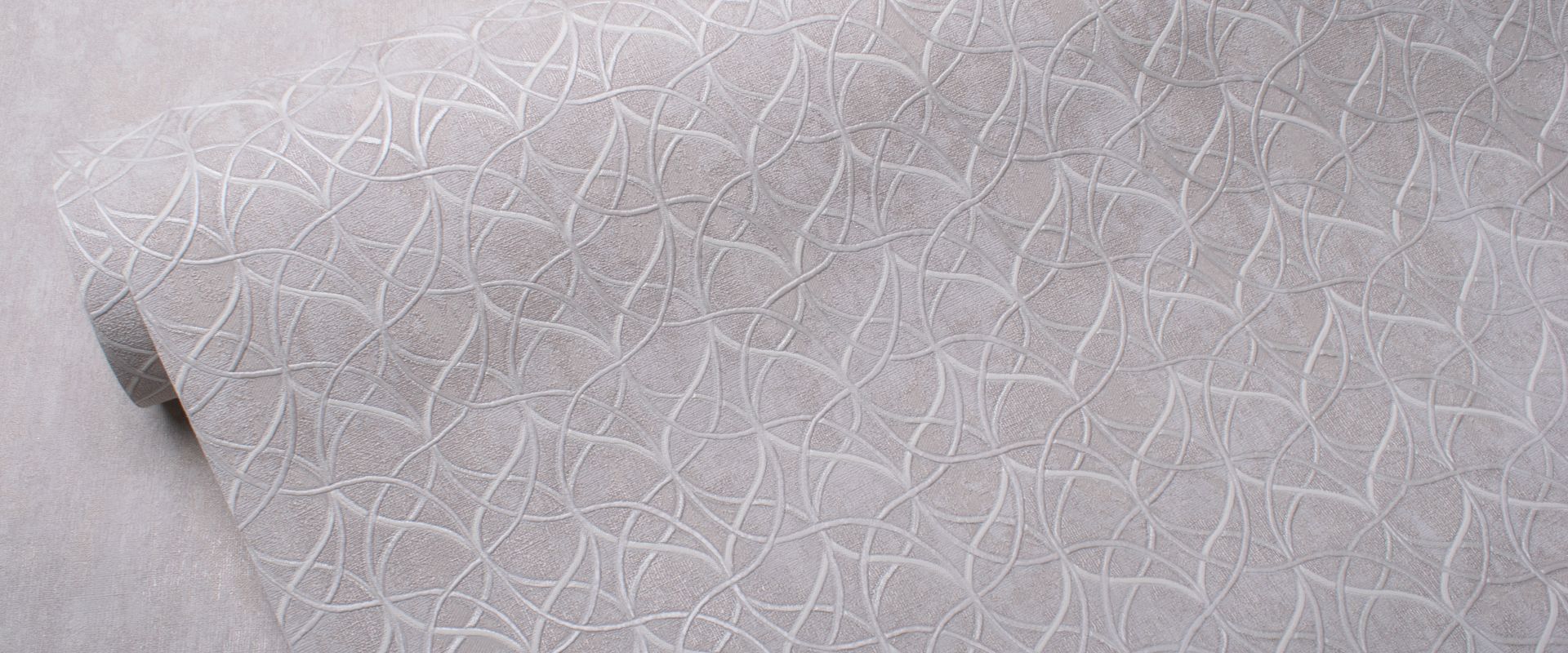 Мотив MAGIA 388512 - Текстура - фото 1