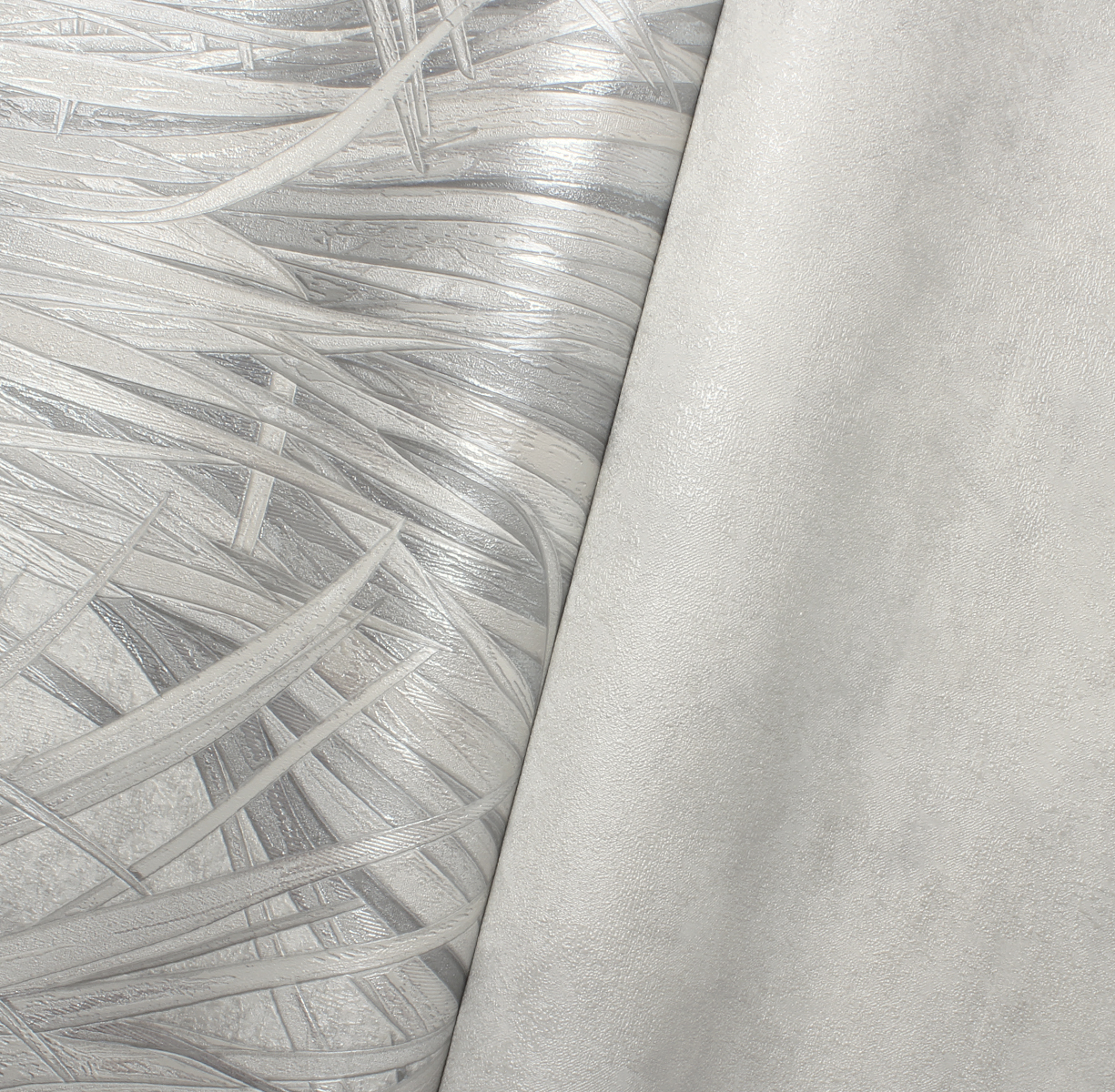 Фон PAMPAS 283497 - Текстура - фото 3