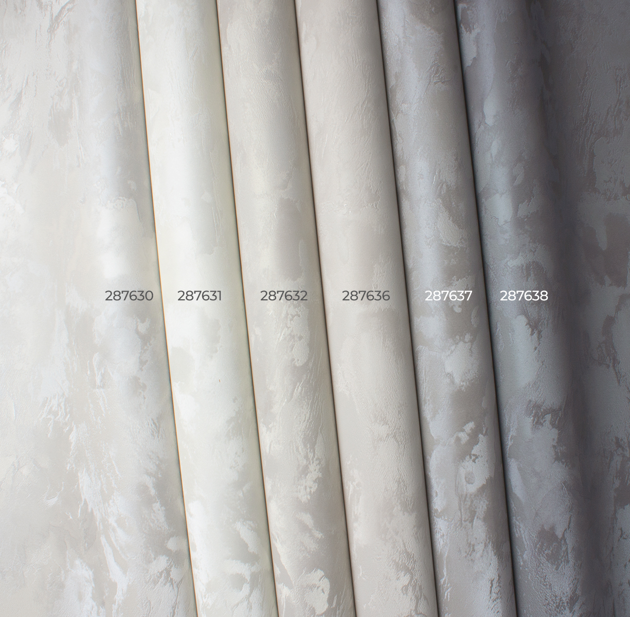 Фон MERANO 287637 - Текстура - фото 5