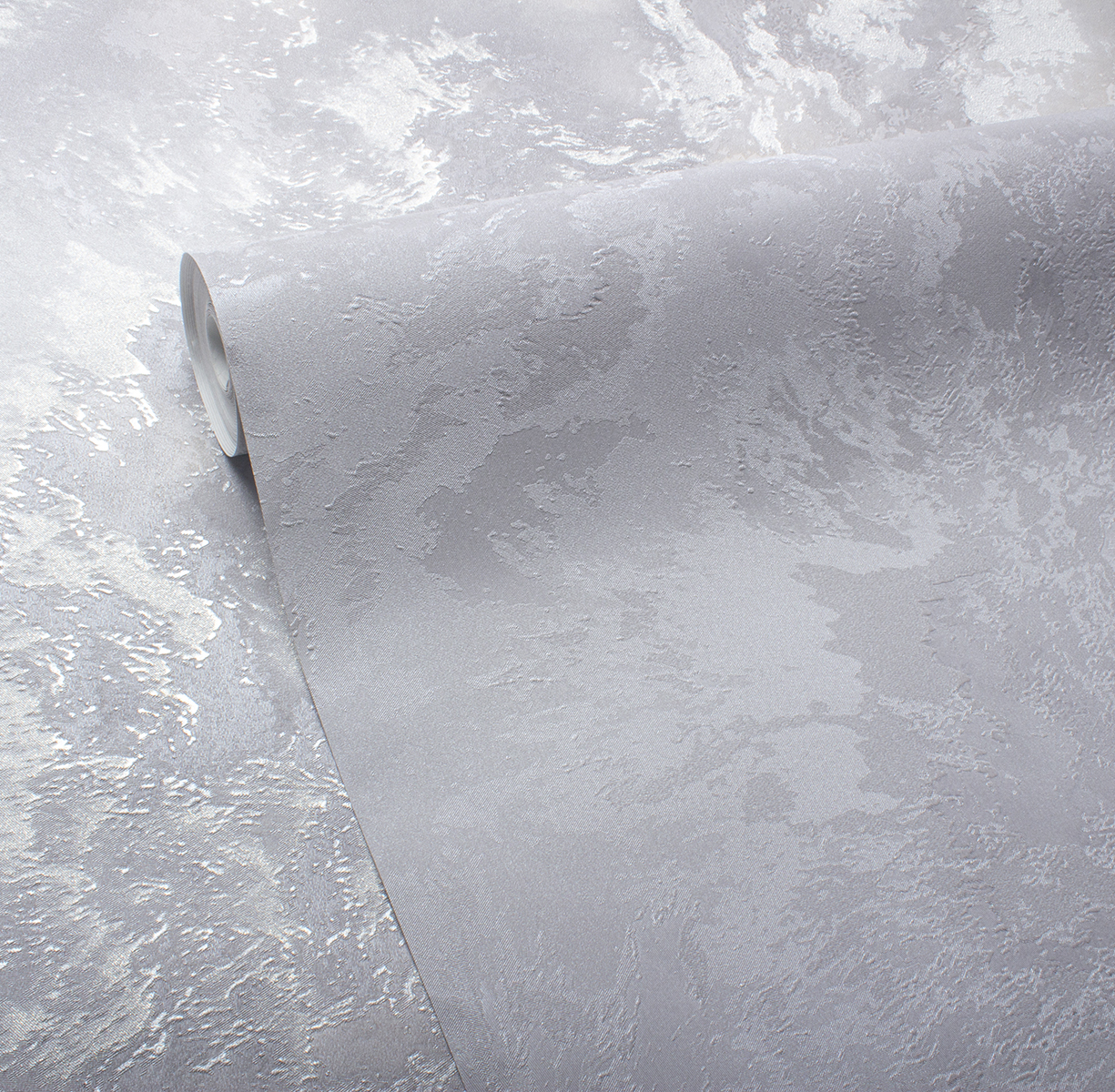 Фон PHANTOM 287178 - Текстура - фото 3