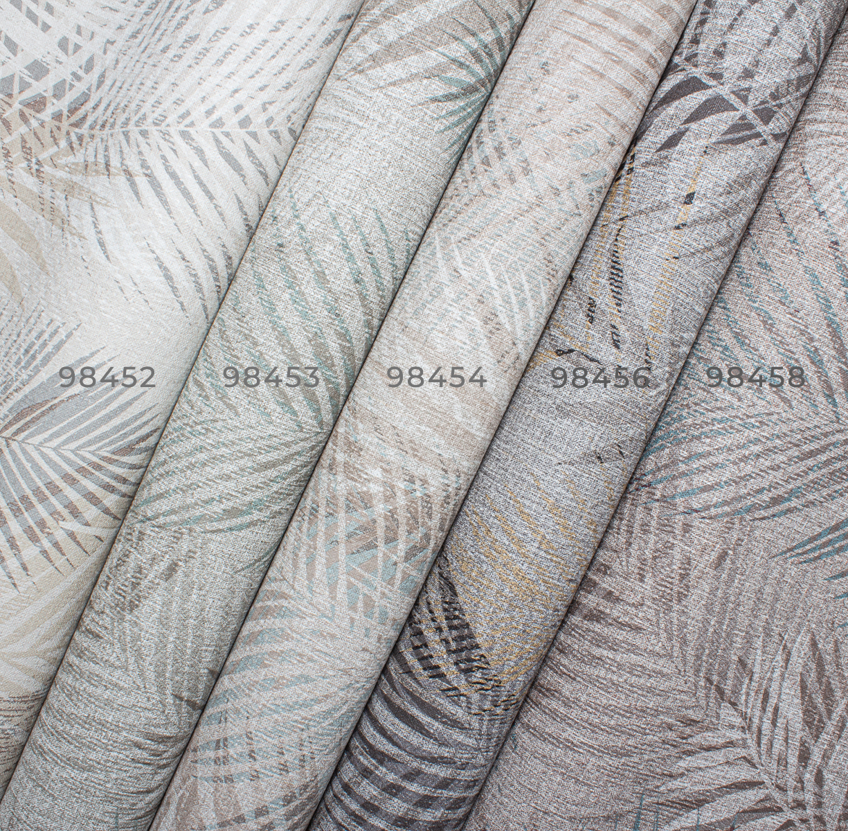 Мотив DOMINICA 98453 - Текстура - фото 5