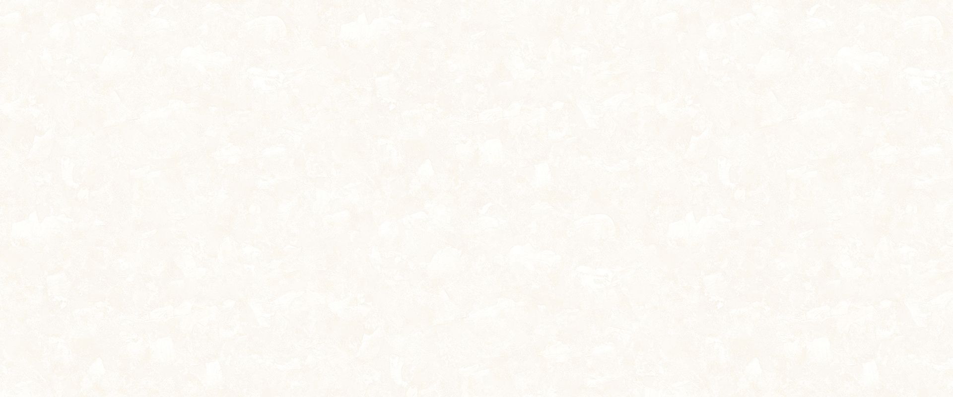 Фон AMALIA 98082