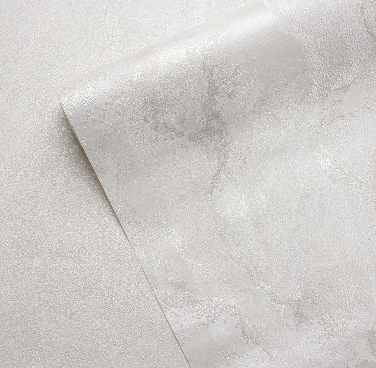 Мотив AMBASSADOR 585532 - Текстура - фото 4