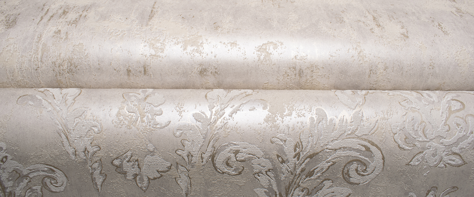 Мотив PRESIDENT 989946 - Текстура - фото 3