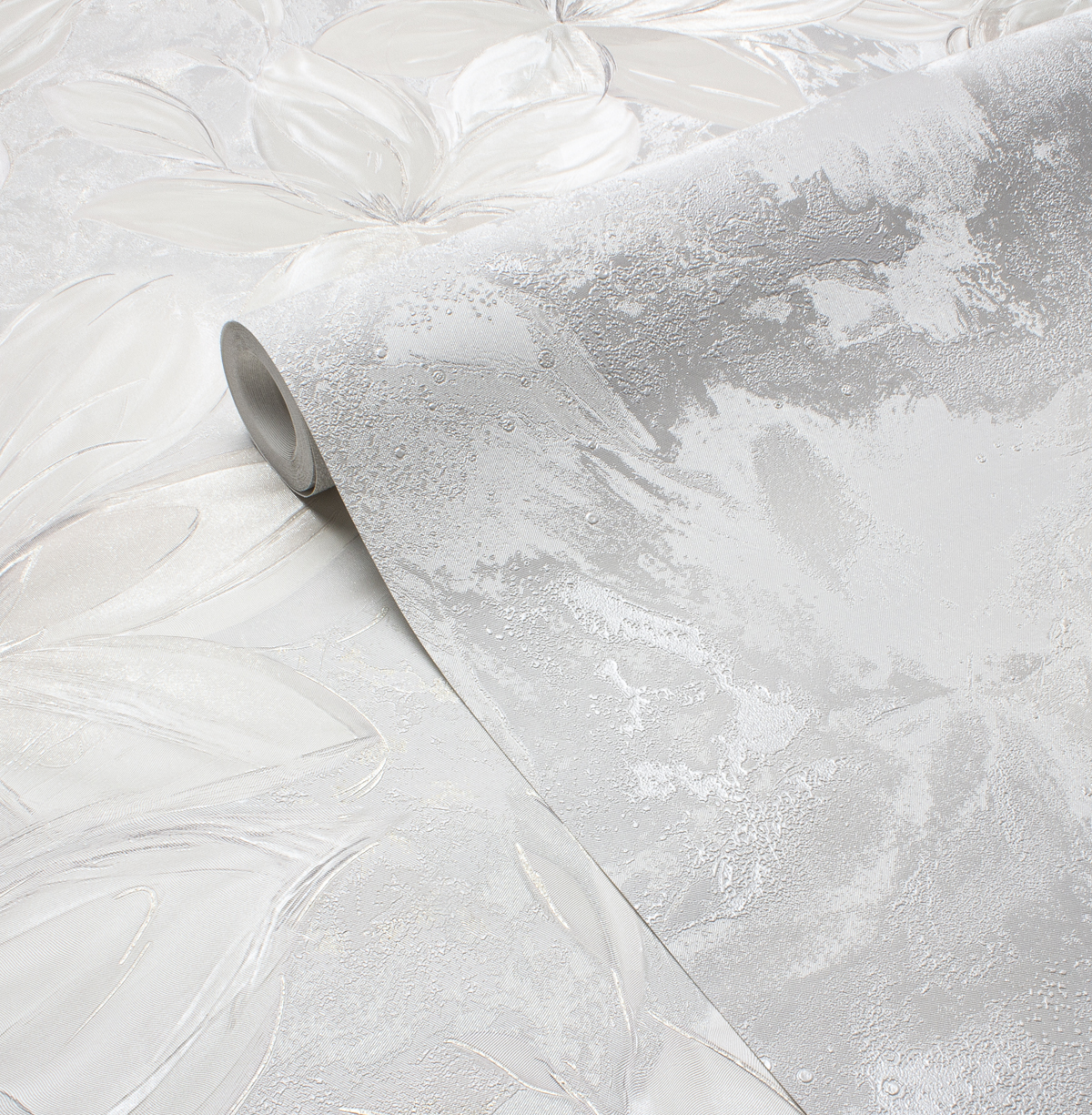 Фон LOLA 589073 - Текстура - фото 4